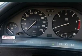BMW 324, снимка 6