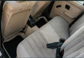 BMW 324, снимка 9