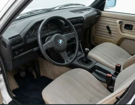 BMW 324, снимка 10