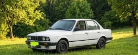 BMW 324, снимка 2