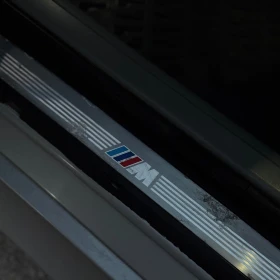 BMW 535, снимка 11