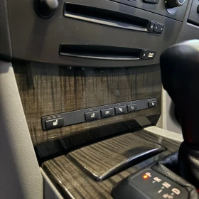 BMW 535, снимка 9