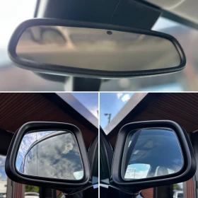 Opel Mokka X 1.6CDTI 4x4 121хил.км Италия, снимка 16