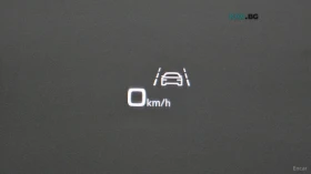 Audi A7 50 TDI QUATTRO* PREMIUM* ОБДУХВ* 360* ХЕДЪП* ПАНО*, снимка 15