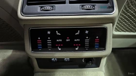 Audi A7 50 TDI QUATTRO* PREMIUM* ОБДУХВ* 360* ХЕДЪП* ПАНО*, снимка 17