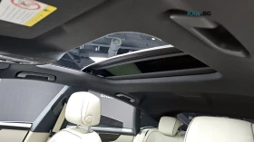 Audi A7 50 TDI QUATTRO* PREMIUM* ОБДУХВ* 360* ХЕДЪП* ПАНО*, снимка 16
