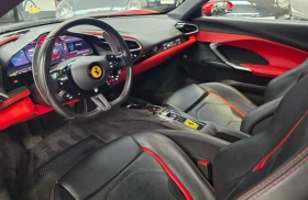 Ferrari 296GTB, снимка 10