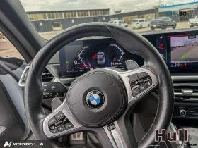 BMW M2 * xDrive * PANO * Автокредит * (Цена до България), снимка 9