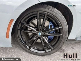 BMW M2 * xDrive * PANO * Автокредит * (Цена до България), снимка 7