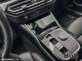 BMW M2 * xDrive * PANO * Автокредит * (Цена до България), снимка 11
