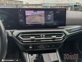 BMW M2 * xDrive * PANO * Автокредит * (Цена до България), снимка 16
