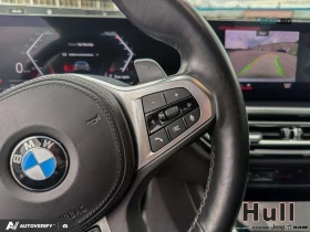 BMW M2 * xDrive * PANO * Автокредит * (Цена до България), снимка 10
