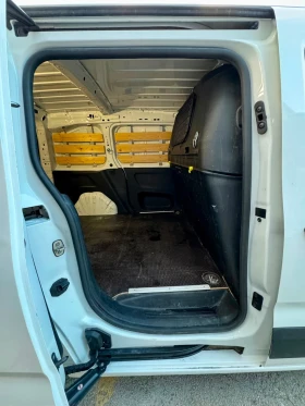 Citroen Berlingo 1.5 HDI euro 6, снимка 13