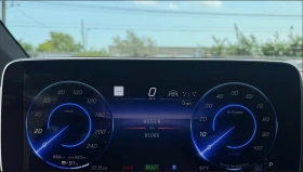 Mercedes-Benz EQS 450+ | No Accident, снимка 12