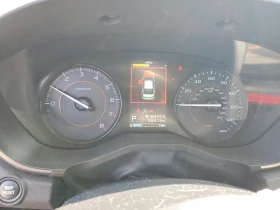 Subaru Crosstrek 2.0l Premium, снимка 9