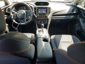 Subaru Crosstrek 2.0l Premium, снимка 8