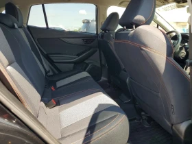 Subaru Crosstrek 2.0l Premium, снимка 11