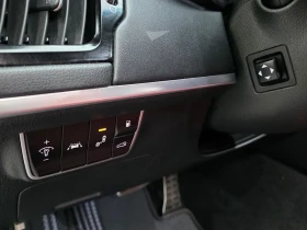 Kia Stinger 3.3 AWD GT - САМО 30% АВАНС, снимка 14