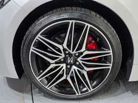 Kia Stinger 3.3 AWD GT - САМО 30% АВАНС, снимка 5