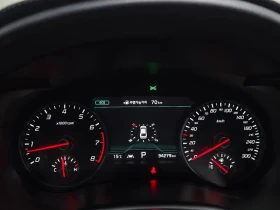 Kia Stinger 3.3 AWD GT - САМО 30% АВАНС, снимка 8