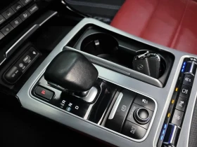 Kia Stinger 3.3 AWD GT - САМО 30% АВАНС, снимка 9