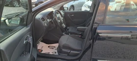 VW Polo 1.6 TDI 90kc Navi EURO5, снимка 9