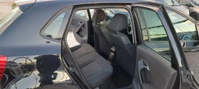 VW Polo 1.6 TDI 90kc Navi EURO5, снимка 17