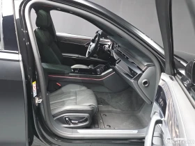 Audi A8 55 TFSI Quattro Premium LWB, снимка 17