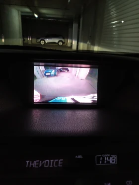 Honda Accord, снимка 5