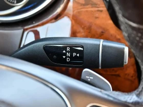 Mercedes-Benz GLS 450, снимка 12