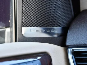 Mercedes-Benz GLS 450, снимка 11