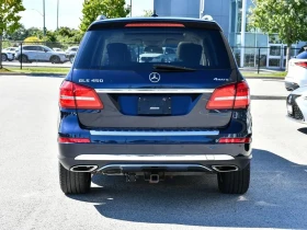Mercedes-Benz GLS 450, снимка 6