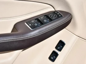 Mercedes-Benz GLS 450, снимка 10