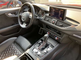 Audi A7 Sportback 3.0 BiTDI V6 Competition S-Line | Mobile.bg   13