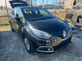 Renault Captur 1.5 dci | Mobile.bg   12