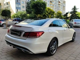 Обява за продажба на Mercedes-Benz E 350 9G/AMG/PANO/Harman/Kardon ~40 999 лв. - изображение 3