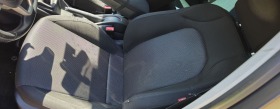 Seat Ibiza 1.9tdi 90ps, снимка 1 - Автомобили и джипове - 45734061