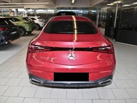 Mercedes-Benz CLE 200/ AMG/ NIGHT/ 360/ BURMESTER/ LED/ 19/  | Mobile.bg    4