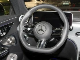 Mercedes-Benz CLE 200/ AMG/ NIGHT/ 360/ BURMESTER/ LED/ 19/ , снимка 8