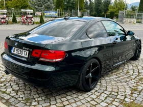 BMW 330 Xi ръчка 272hp, снимка 7