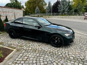 BMW 330 Xi ръчка 272hp, снимка 6