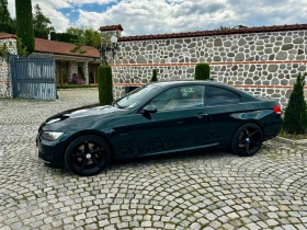 BMW 330 Xi ръчка 272hp, снимка 4