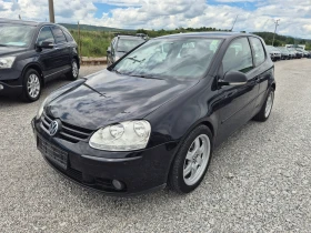 VW Golf 2.0 TDI 8 | Mobile.bg    2