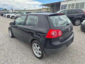 VW Golf 2.0 TDI 8 | Mobile.bg    4