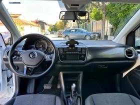 VW Up, снимка 8