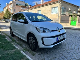 VW Up, снимка 4