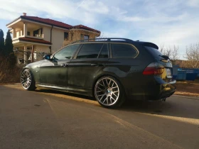 BMW 330 330d M57, снимка 3