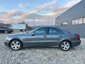 Mercedes-Benz E 500 E500 4 MATIC , снимка 3