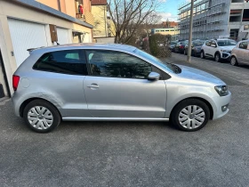 VW Polo 1.2 | Mobile.bg    5