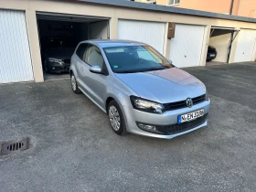 VW Polo 1.2 | Mobile.bg    4